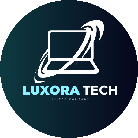 Luxora tech Ltd